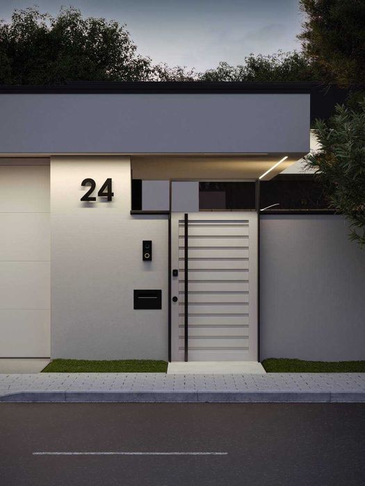 Будинок за адресою Куликове поле пл. (площа 255 м²) - Atlanta.ua - фото 9