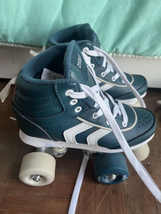 Patins criança OXELO