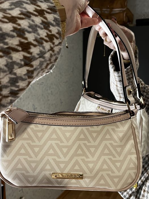 Сумочка жіноча aldo