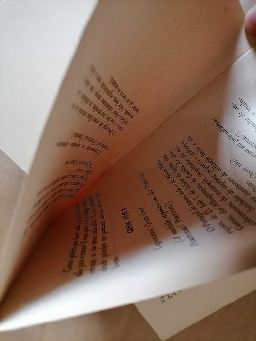 Dr. OLIVEIRA SALAZAR Alocução aos Legionários Portugueses 1938