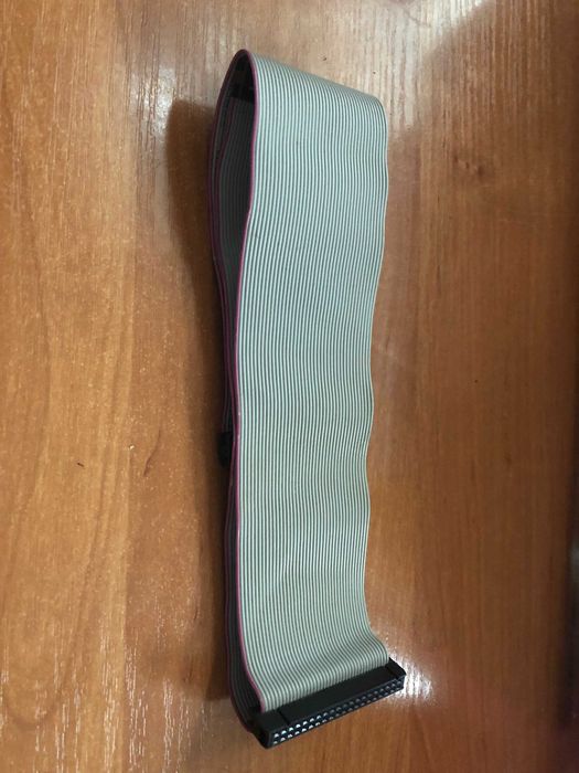 Kabel taśma dysku twardego , CD-Rom DVD , przewód