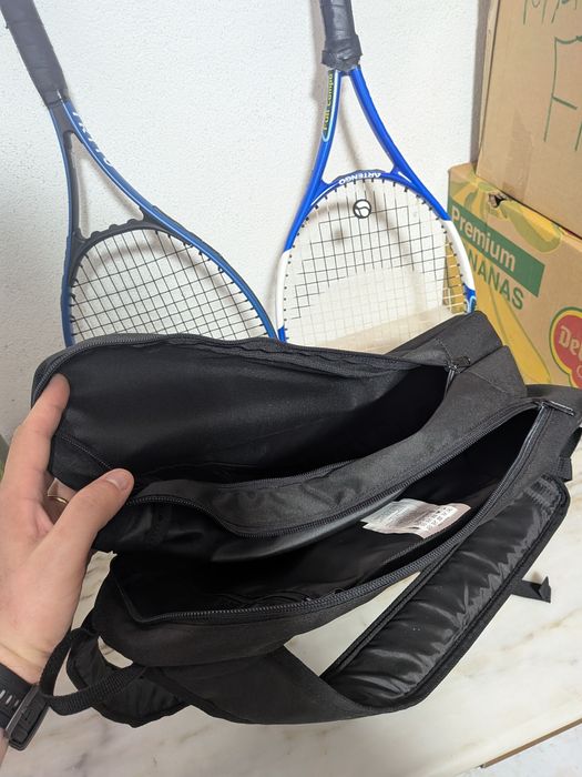 Conjunto de Ténis64740942906115123