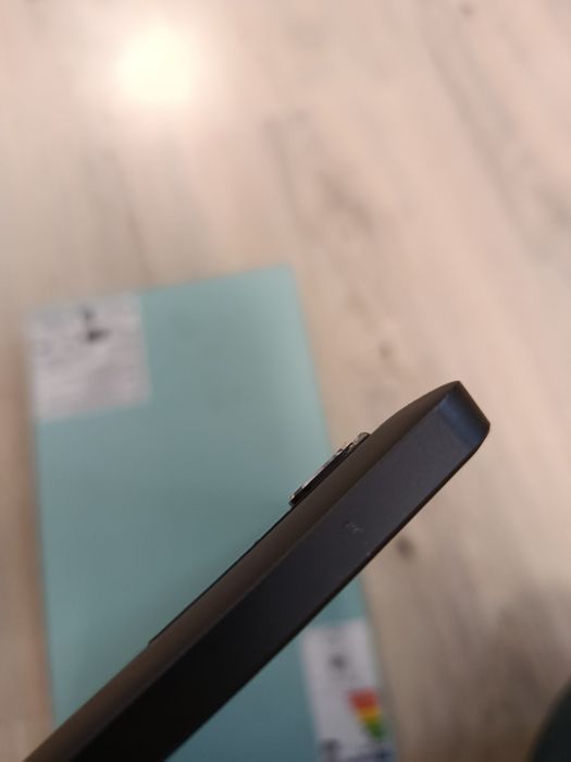 Планшет MESWAO MES-B3 15.6 ANDROID 14 6/128