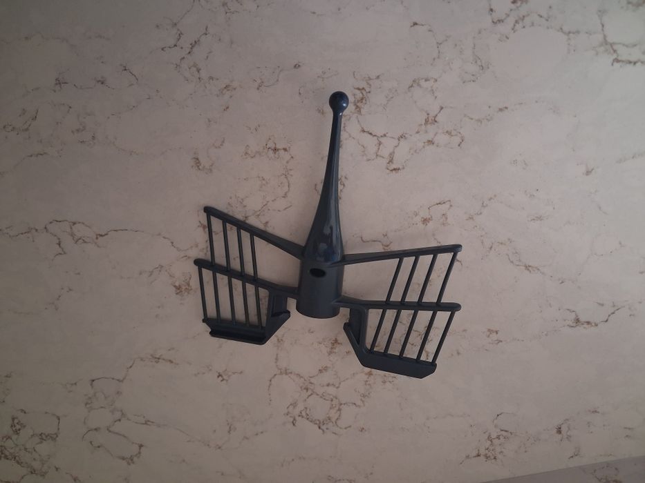 Robô de cozinha Bimby TM 5