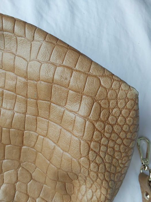 Torebka Robert Biagi