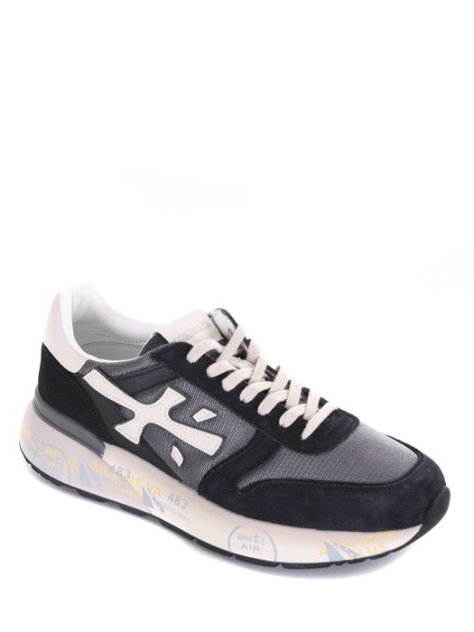 Чоловічі кросівки Premiata MICK 8085 ОРИГІНАЛ size 42/43