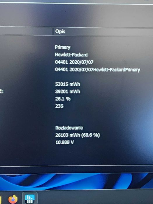 HP EliteBook 840 G7 | i7 | 32gb ram | 256gb ssd | b&o