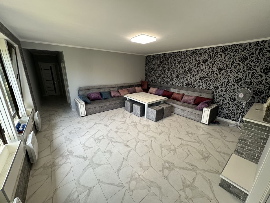 Продам дом переулок Кольцевой Сертификат Єоселя