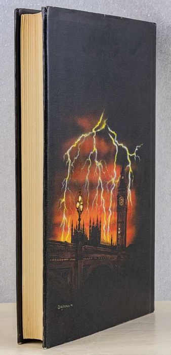 Книга. Уилки Коллинз. Лунный камень. 1992