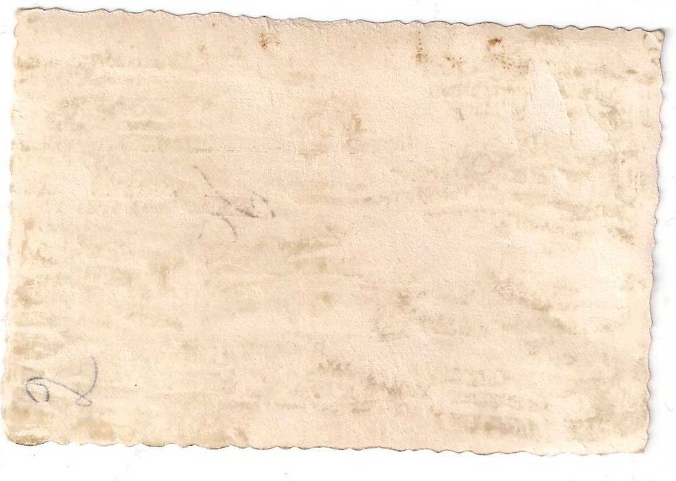 foto_3 niemiecki mundur 2 wojna światowa