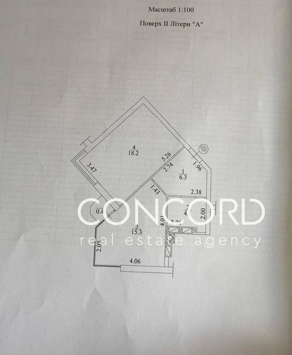 Метро Лісова. Радистів вул., 40-Г. ЖК "Лісова Казка-2"