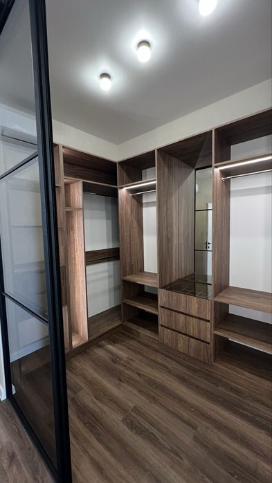 2-кімнатна квартира за адресою Куликове поле пл. (площа 65,5 м²) - Atlanta.ua - фото 9