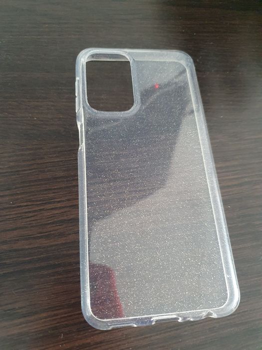 Чохол для samsung m23