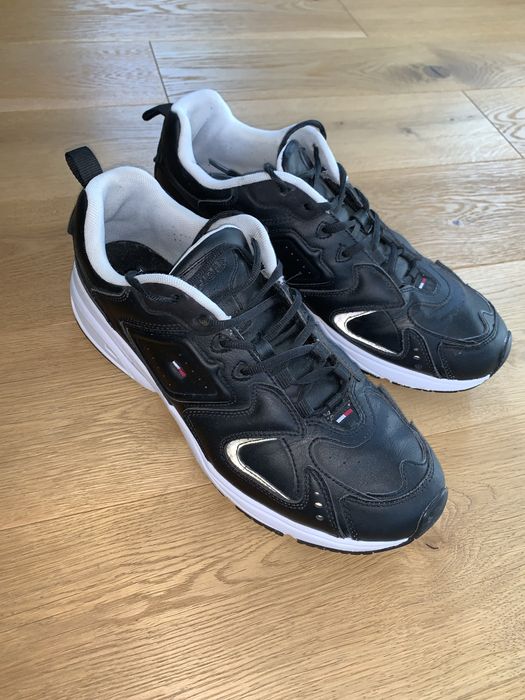 Tommy Hilfiger buty 44