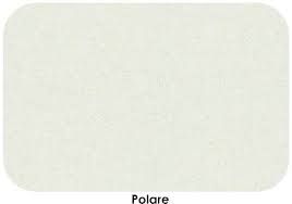 Parapet Parapety Konglomerat Agglomarmur POLARE 2cm Najniższa Cena !!!