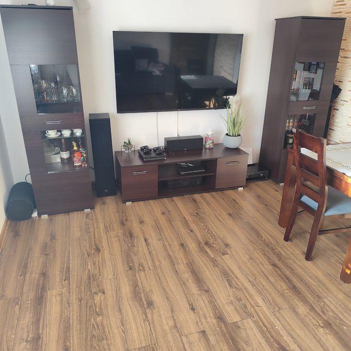 Meble do salonu szafki Rtv