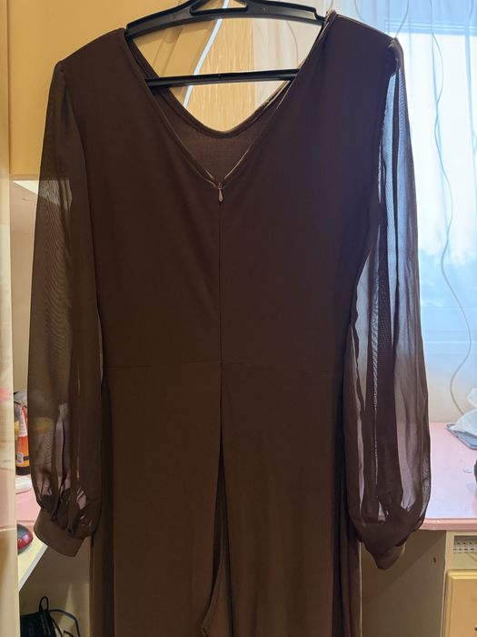 одяг, комбінезон