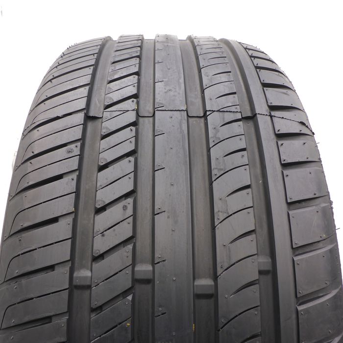 Opona 275/45/20 Infinity 275/45R20 110W XL Letnia 2019 Nieużywana