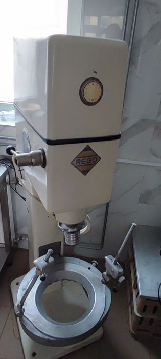 Ubijaczka Kątowa REGO SM3