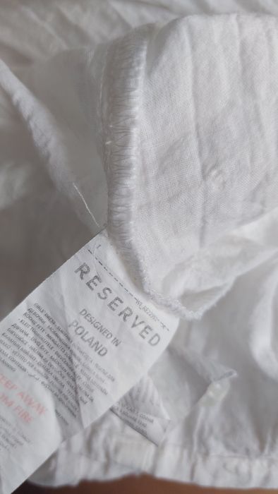 Sukienka dziewczęca 164