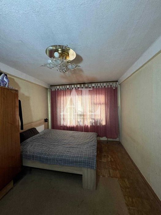 Продаж 2 кімн квартири, проспект Леся Курбаса 15, Борщагівка, Святошинський, швидкісний трамвай Апрель