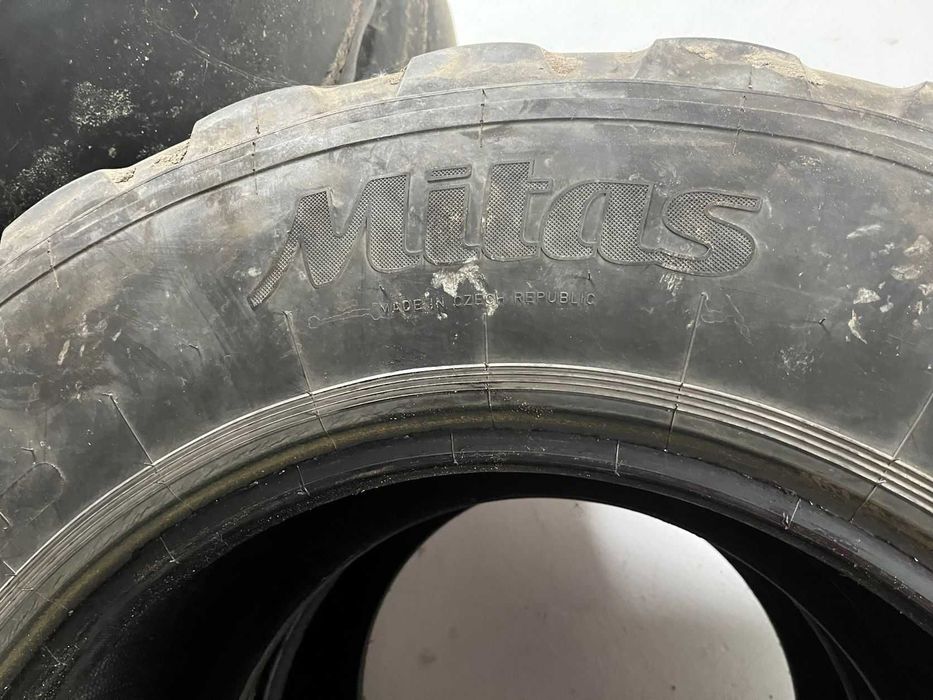 Opony Przemysłowe Mitas MPT-21 405/70 R24