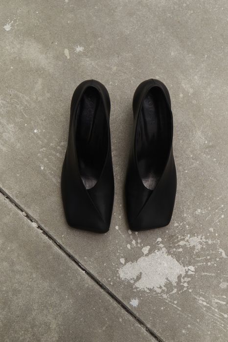 Туфлі Coosh, 39 р