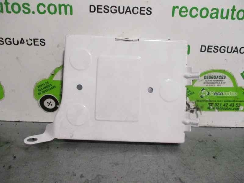 SISTEMA NAVEGAÇÃO GPS VOLVO V70 II 2000 -94898541