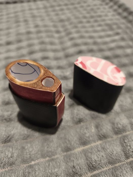 Ręcznik ZK-AŚ +ETUI