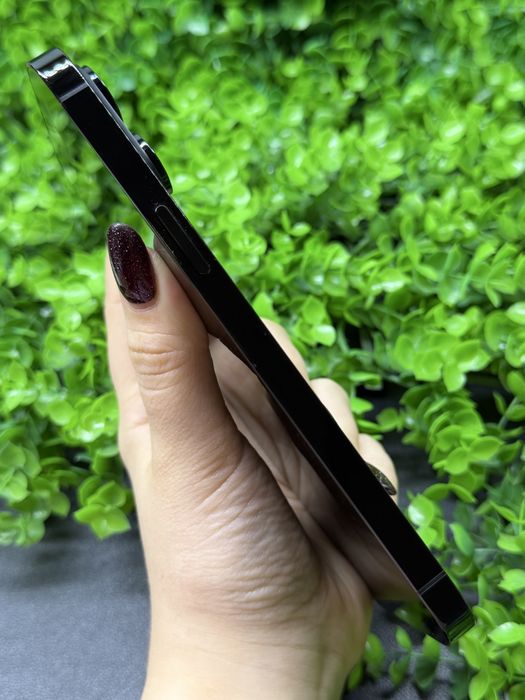 iPhone 14 Pro Max, 128Gb, Space Black [Neverlock] Айфон 14 ПМ #8992