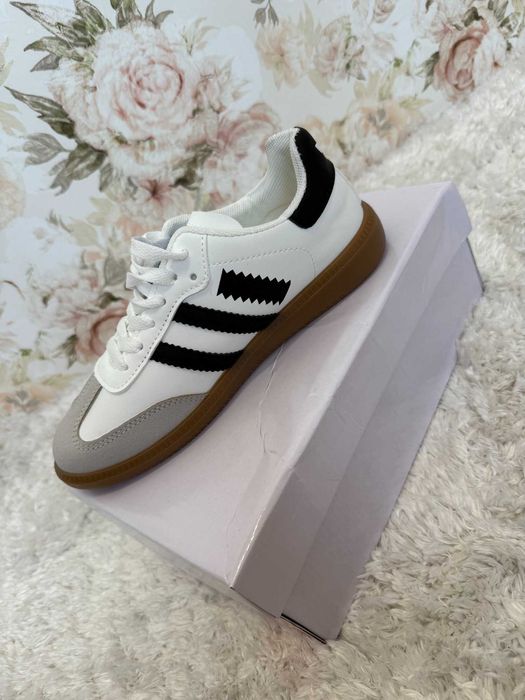 Buty sportowe adidasy 40, 41