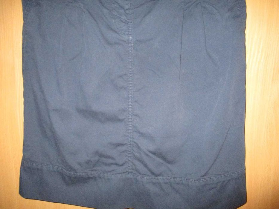 юбка Tommy Hilfiger