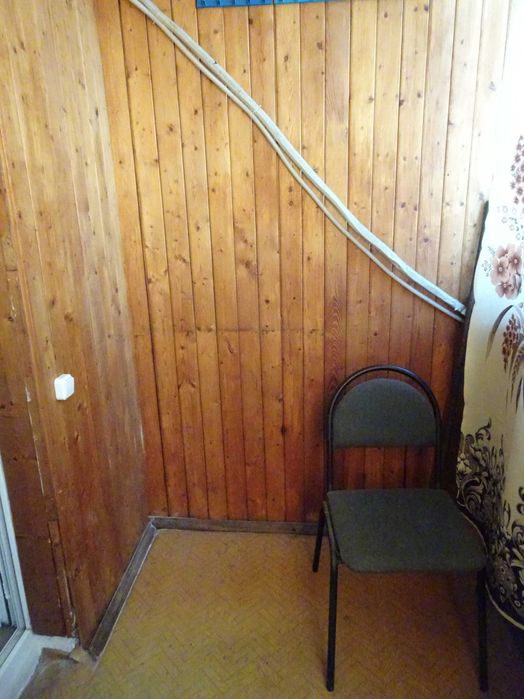 Маяковского, 2к раздельная квартира, Троещина, метро Дарница Почайна