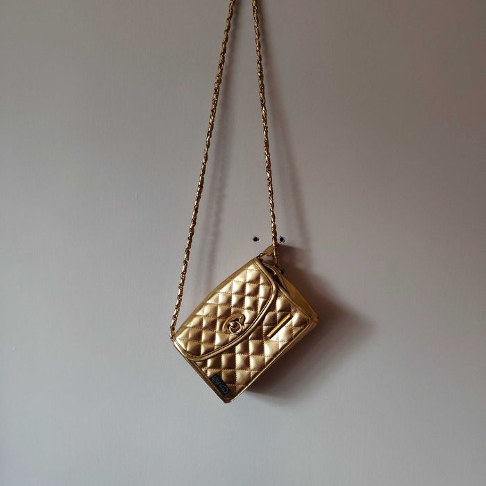 Okazja Torebka Cocco Sacco