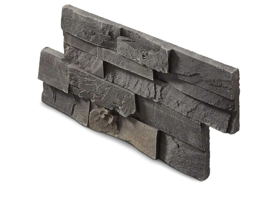 Revestimento de Betão ACL - Parede Exterior/Interior - ROYAL 12