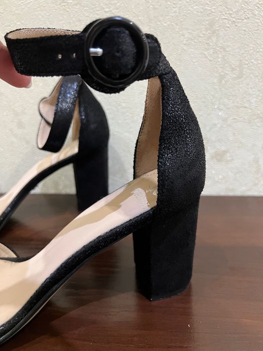 Босоножки Польша 41 размер