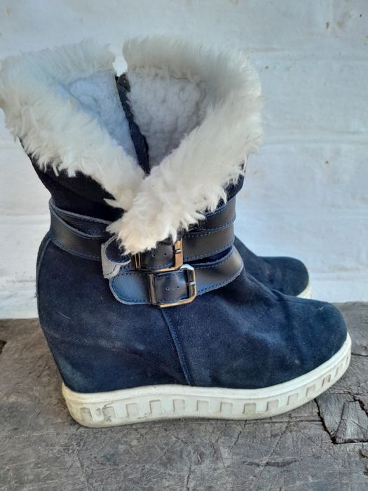 Віддам безкоштовно