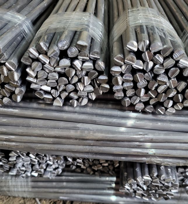 Припой ПОС61 d2мм 0,5кг.