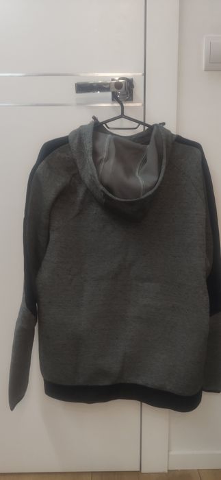 Bluza męska puma