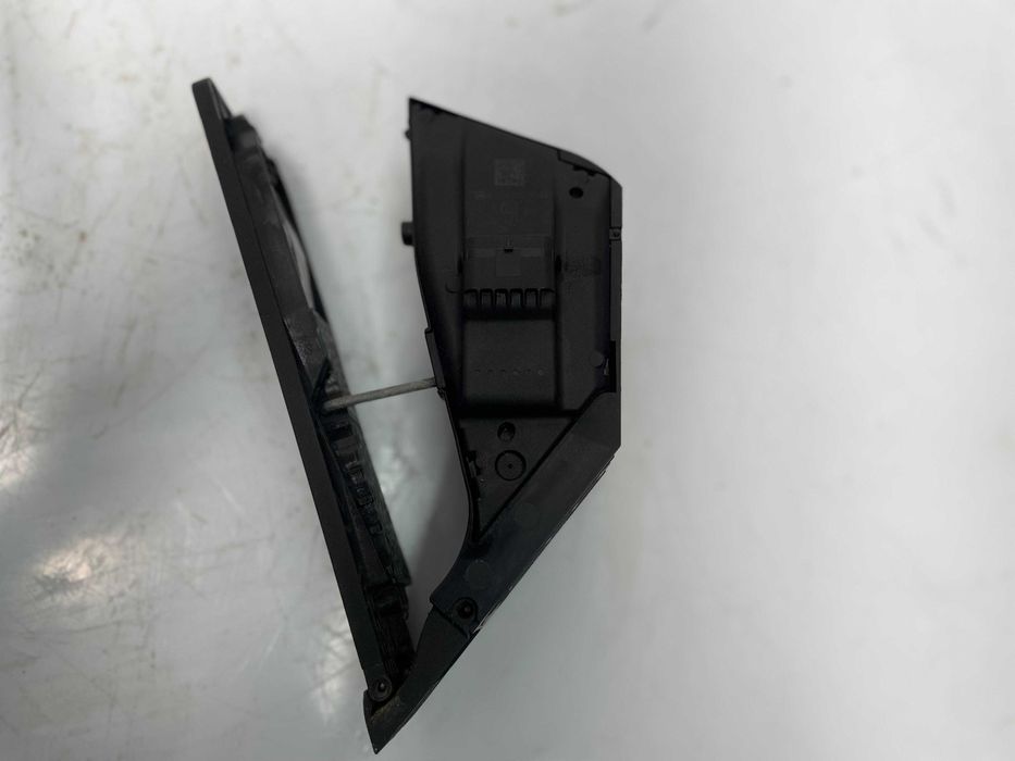Pedal do acelerador Mercedes-Benz W205 (2017)