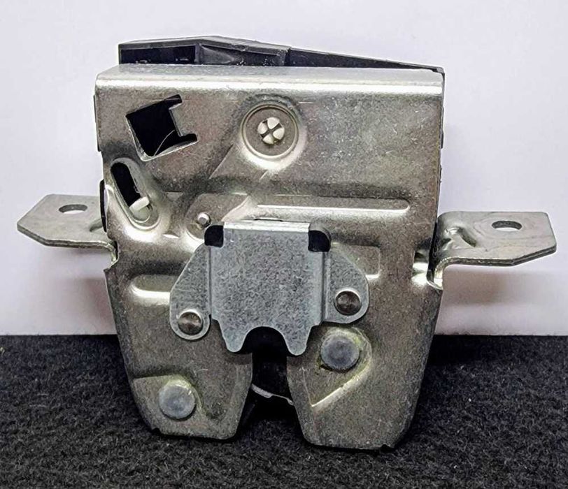 Fechadura / Fecho da Mala MERCEDES-BENZ B-CLASS Sports Tourer (W246,