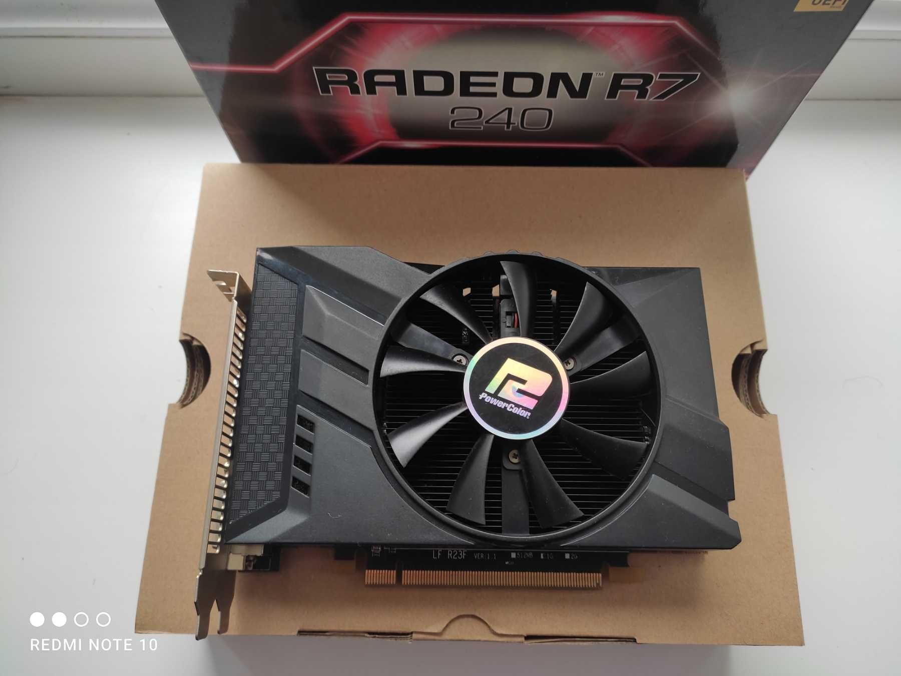 Axr7 240 deals