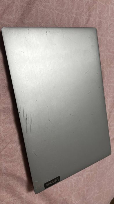 Lenovo idea pad l 340