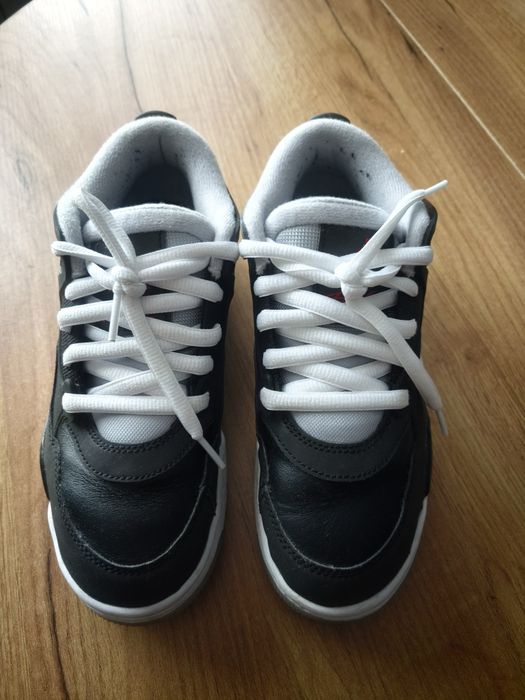 Nike oryginalne w bardzo dobrym stanie