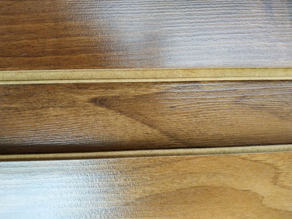 Ламинат Witex Euro Loc Project Германия!