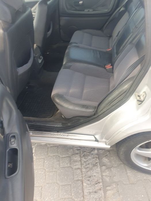 Sprzedam volvo V70