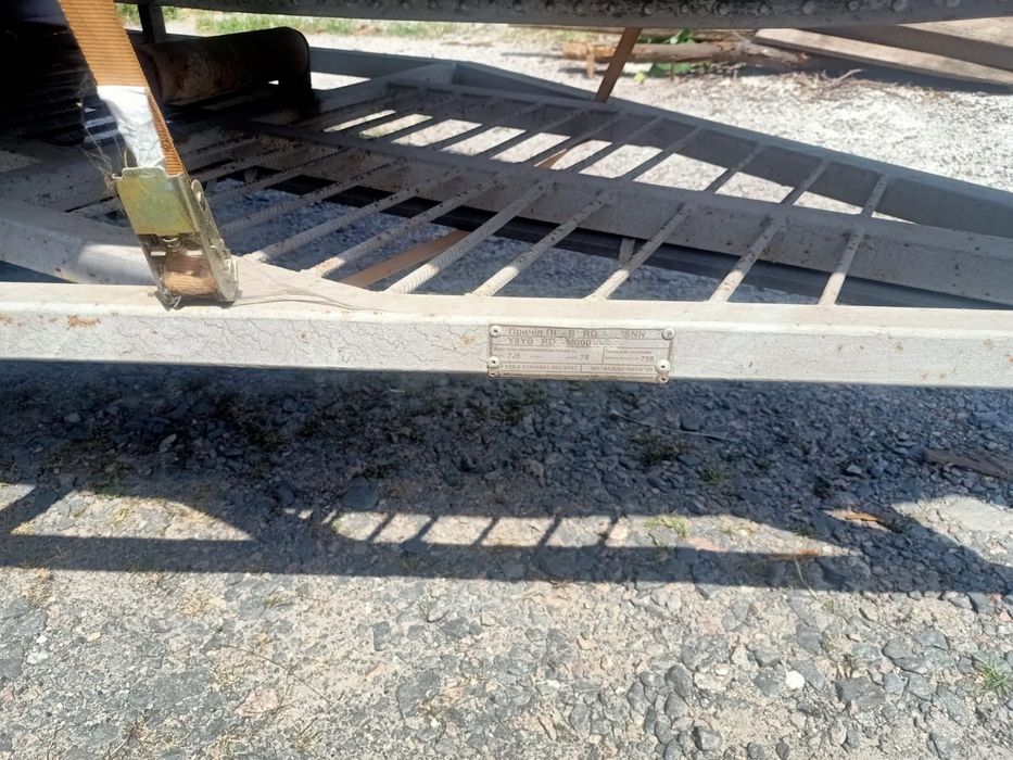 Продам човен Прогрес 4 з лафетом