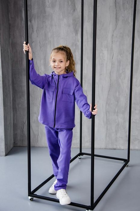 Костюм 140-146-152-158р