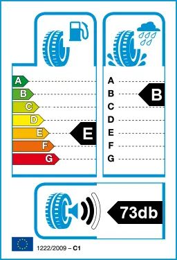 Opony 225/75R16 zima 225/75/16 NEXEN WINGUARD WT1 121/120R 11672