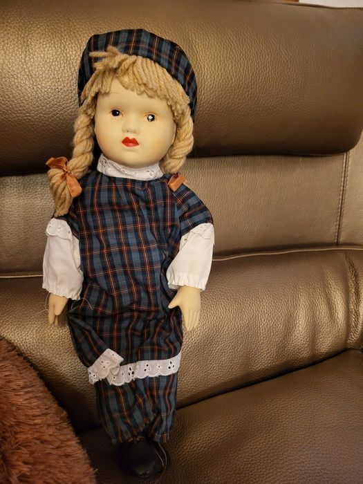 Куклы по 250 грн